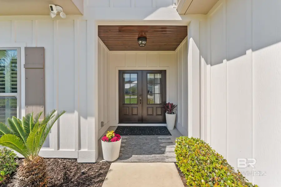 1217 Dorado Way, Gulf Shores, AL 36542 - #2