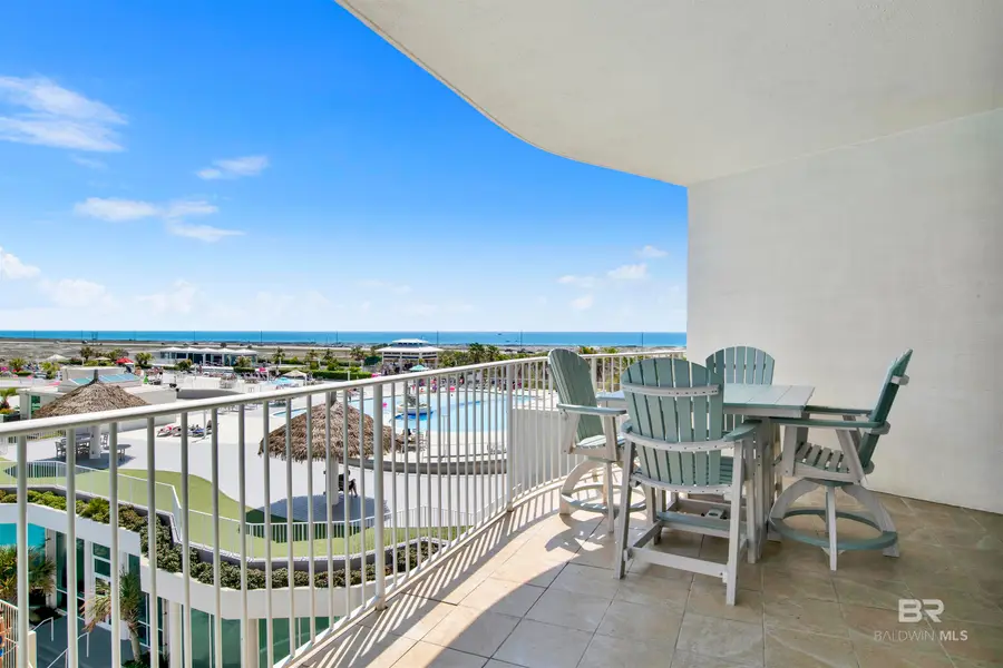 28105 Perdido Beach Boulevard #C409, Orange Beach, AL 36561 - #2