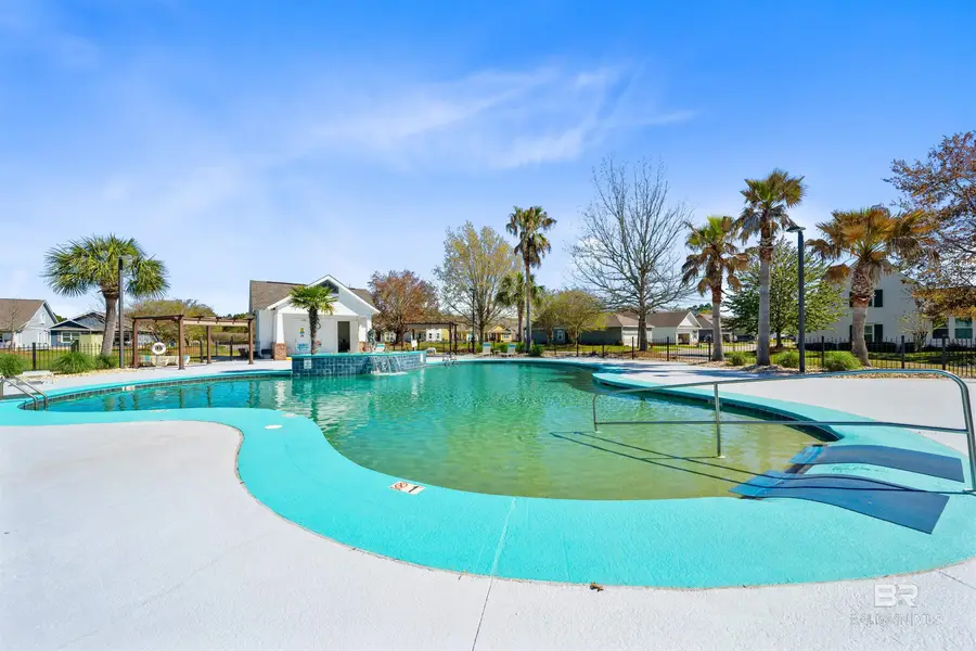 1229 Primrose Lane, Foley, AL 36535 - #2