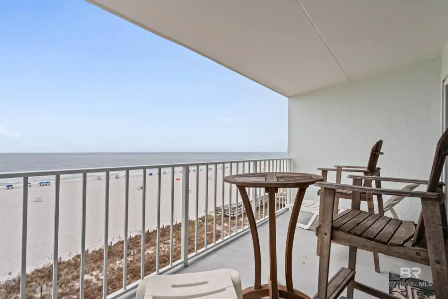 26034 Perdido Beach Boulevard #R-33, Orange Beach, AL 36561 - #3