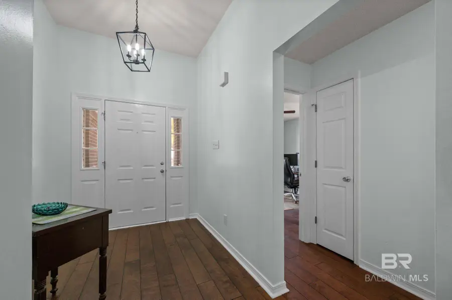 9540 Abel Marle Court, Daphne, AL 36526 - #3