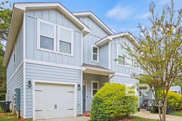 25806 Pollard Road #27, Daphne, AL 36526