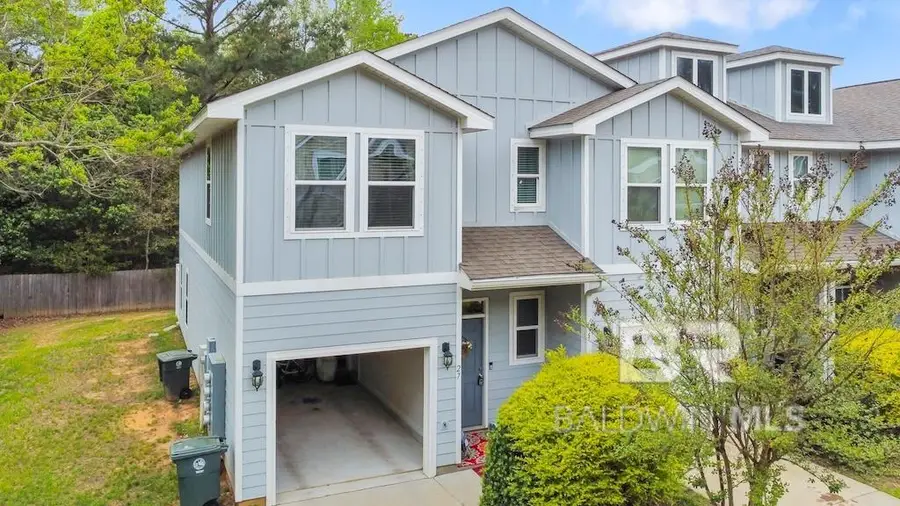 25806 Pollard Road #27, Daphne, AL 36526 - #2