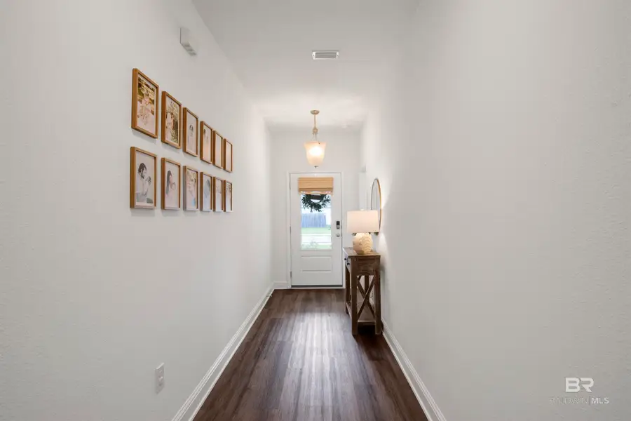 594 Shepard Street, Gulf Shores, AL 36542 - #2