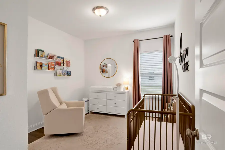 594 Shepard Street, Gulf Shores, AL 36542 - #3