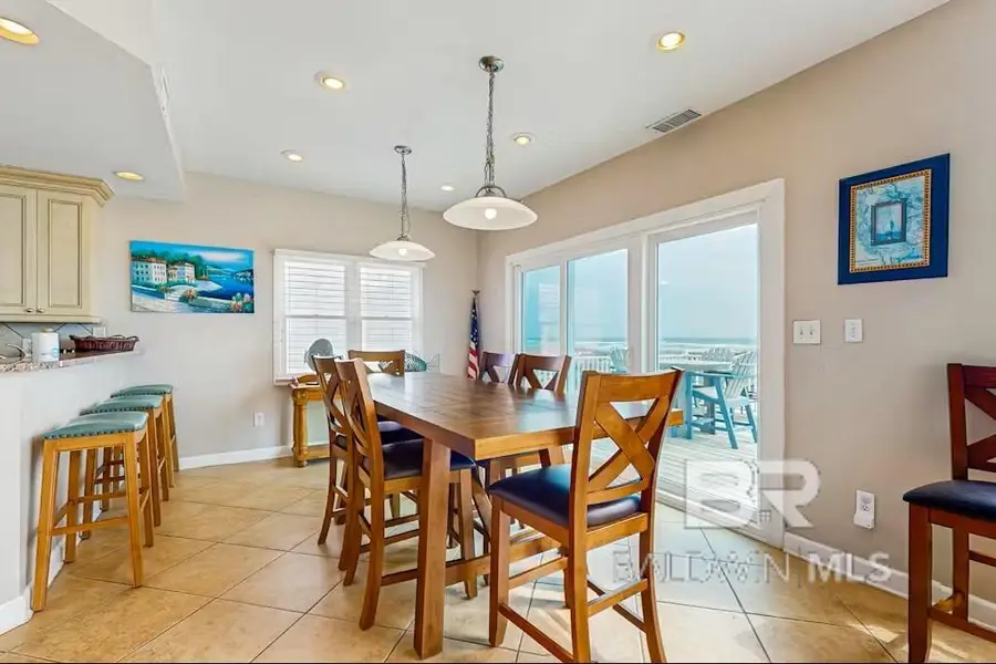 1733 W Beach Boulevard, Gulf Shores, AL 36542 - #3