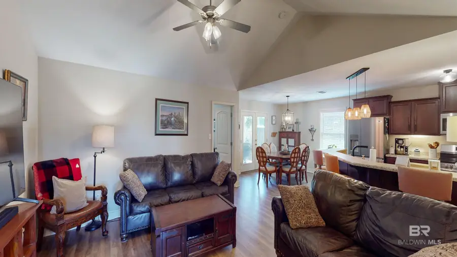 1304 Majesty Loop, Foley, AL 36535 - #2