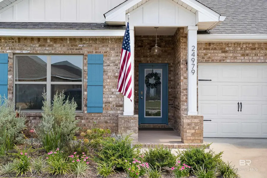 24979 Spectacular Bid Loop, Daphne, AL 36526 - #3