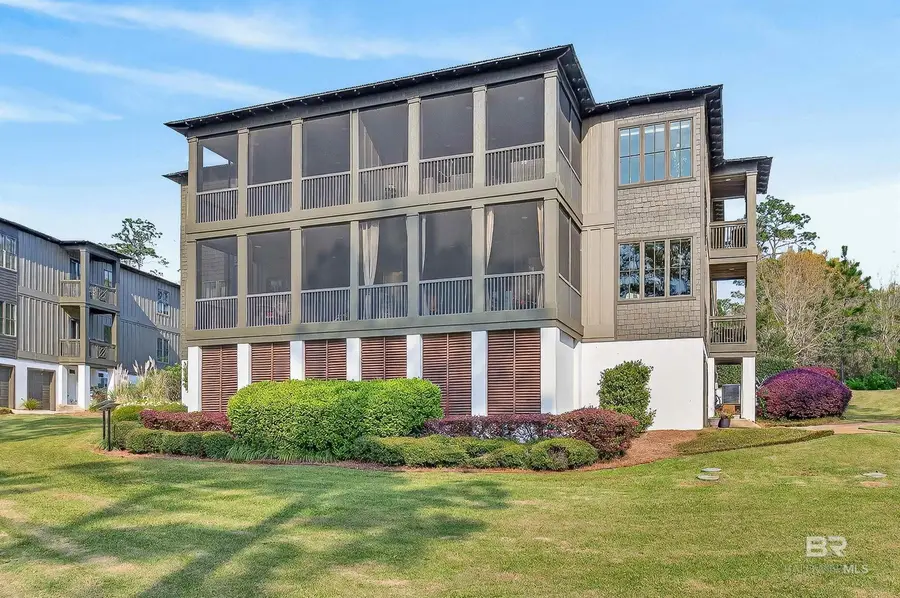 32461 Water View Drive #7D, Loxley, AL 36551 - #3