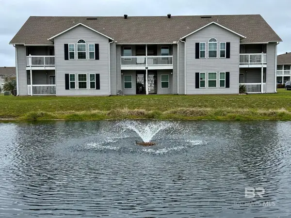 6194 St Hwy 59 #M7, Gulf Shores, AL 36542