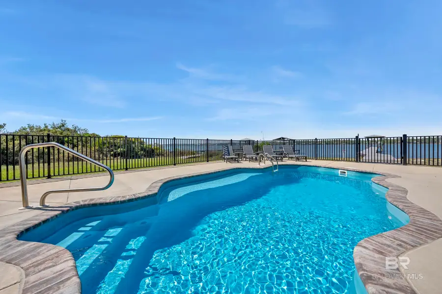 1284 W Lagoon Avenue, Gulf Shores, AL 36542 - #2