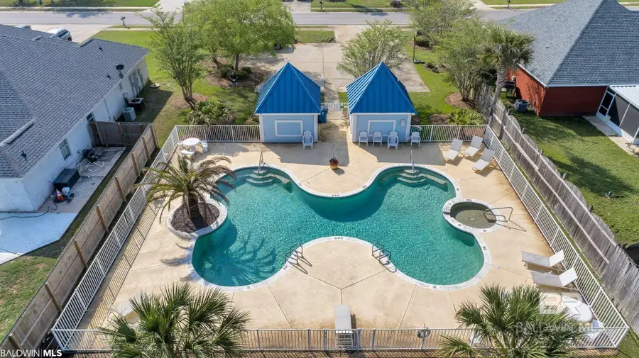 4638 Spinnaker Way, Orange Beach, AL 36561 - #2