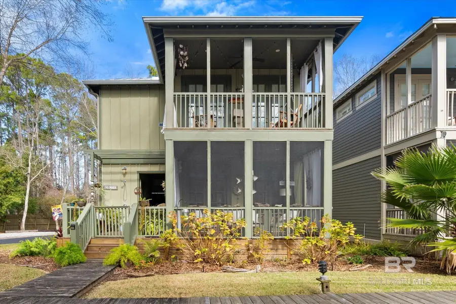 25773 Canal Road #33, Orange Beach, AL 36561 - #2