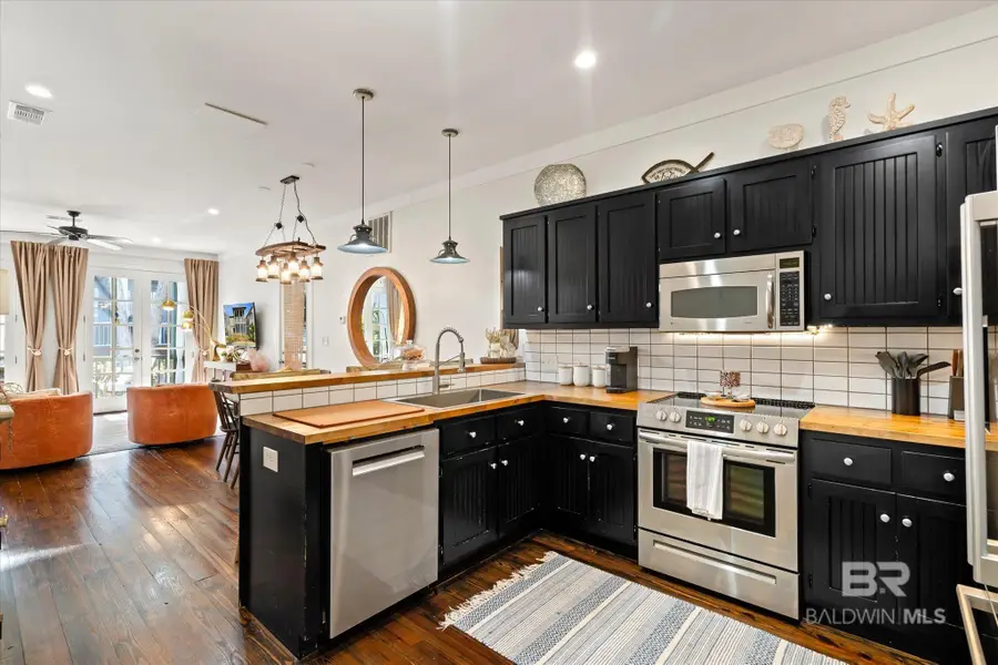 25773 Canal Road #33, Orange Beach, AL 36561 - #3