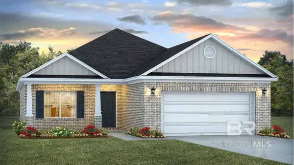 21245 Teluga Avenue, Fairhope, AL 36532