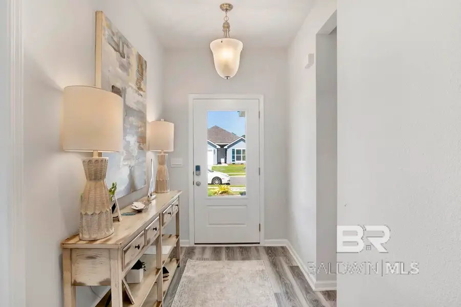 21245 Teluga Avenue, Fairhope, AL 36532 - #2