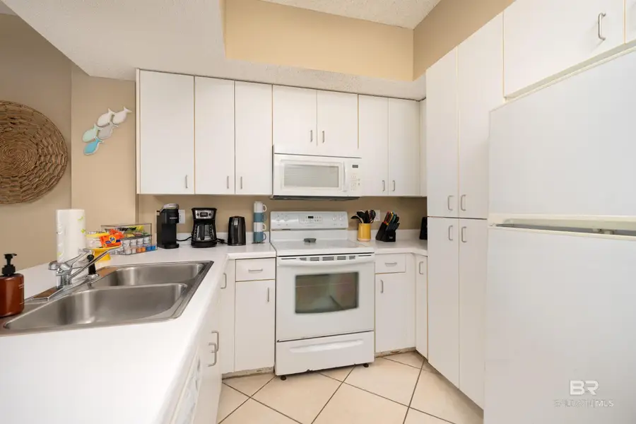 36750 Perdido Beach Boulevard #305, Orange Beach, AL 36561 - #2