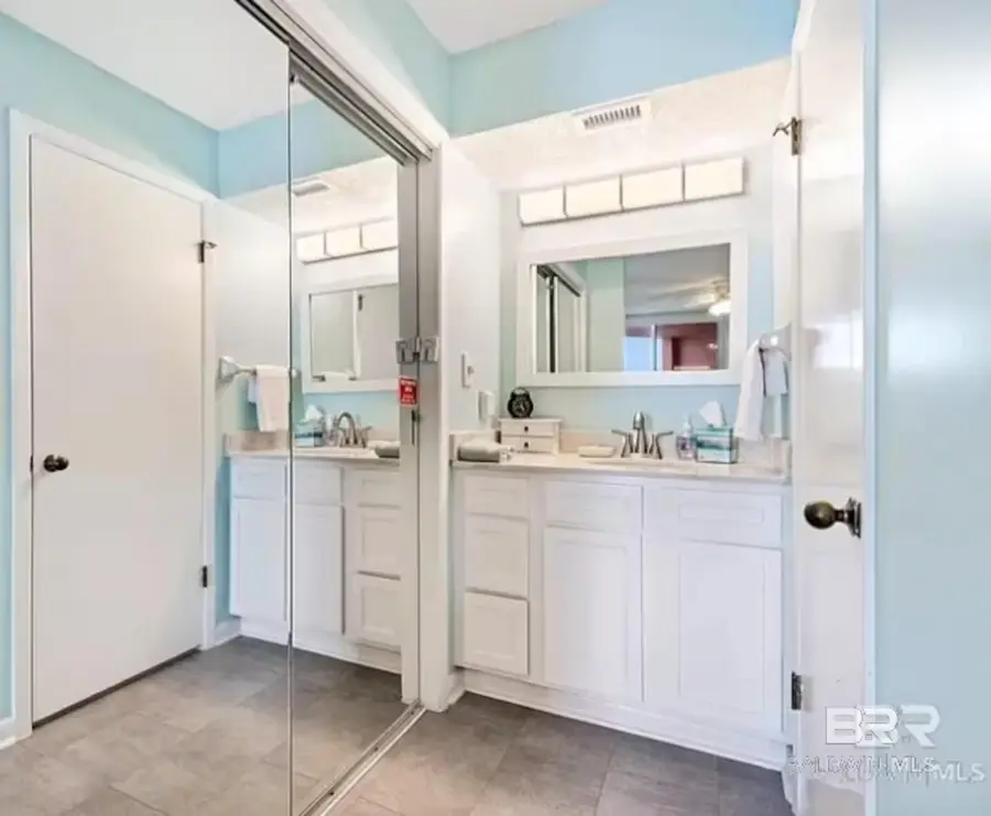 633 W Beach Boulevard #603, Gulf Shores, AL 36542 - #3