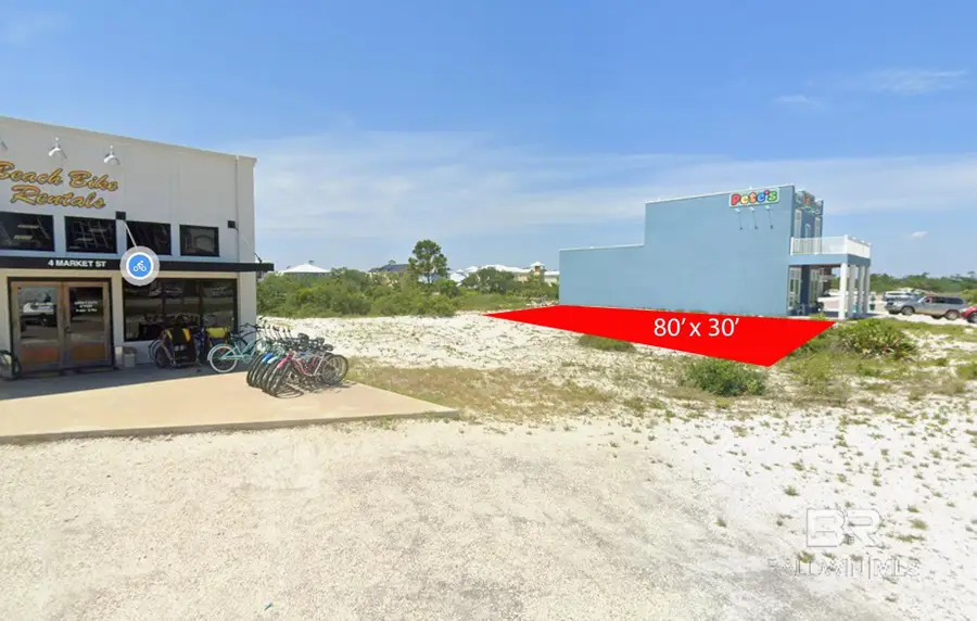 7 Market Street, Orange Beach, AL 36561 - #3