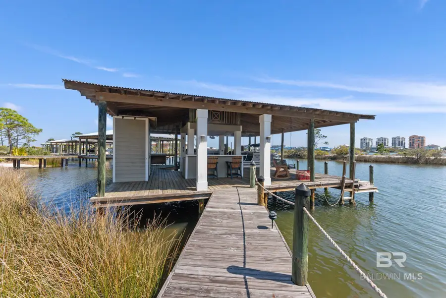 30818 River Road, Orange Beach, AL 36561 - #2