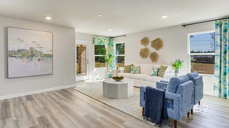 300 Polenta Avenue, Fairhope, AL 36532 - #2