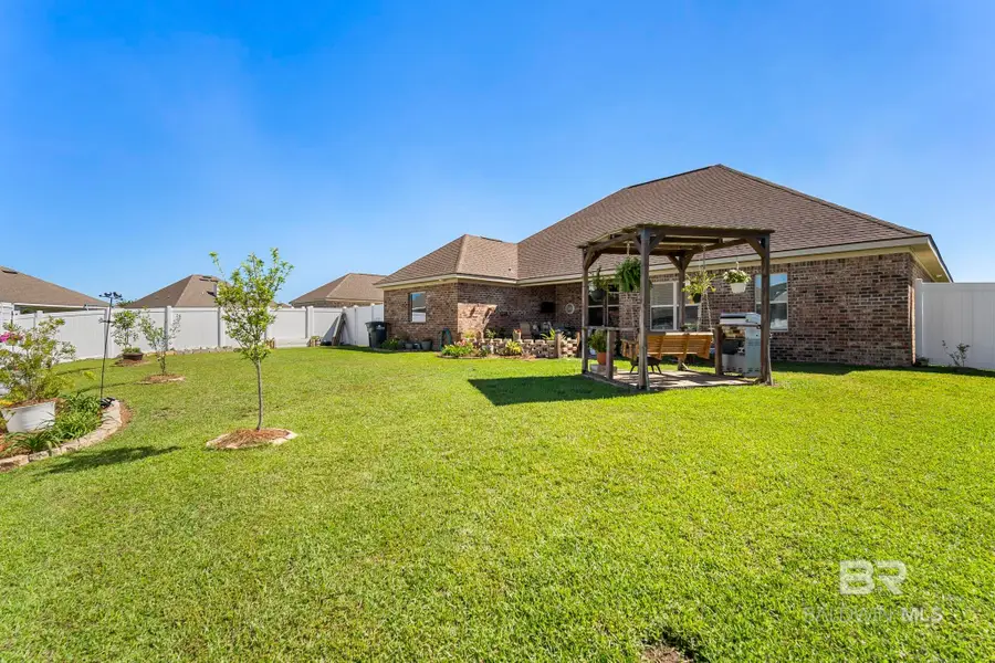 24625 Seattle Slew Way, Daphne, AL 36526 - #2