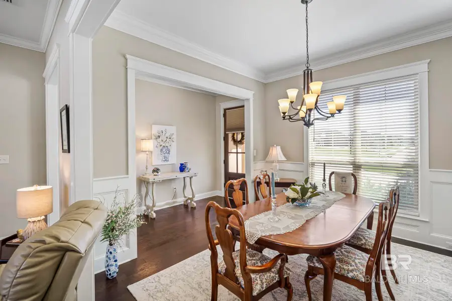 24625 Seattle Slew Way, Daphne, AL 36526 - #3