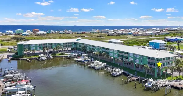 2715 State Highway 180 #2114, Gulf Shores, AL 36542