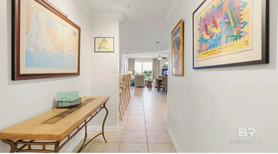 2715 State Highway 180 #2114, Gulf Shores, AL 36542 - #2