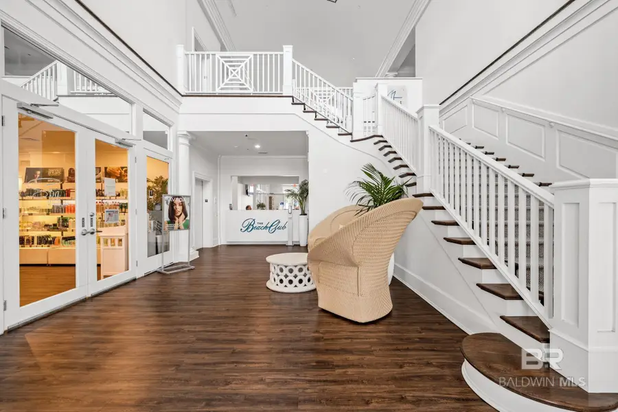 8743 Greenwich Court, Gulf Shores, AL 36542 - #3