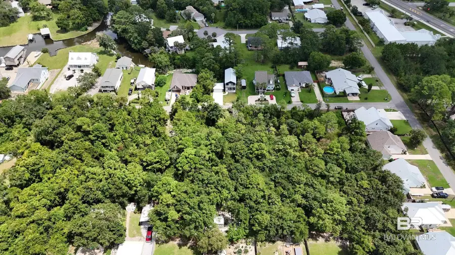 4849 Boat Street, Orange Beach, AL 36561 - #2