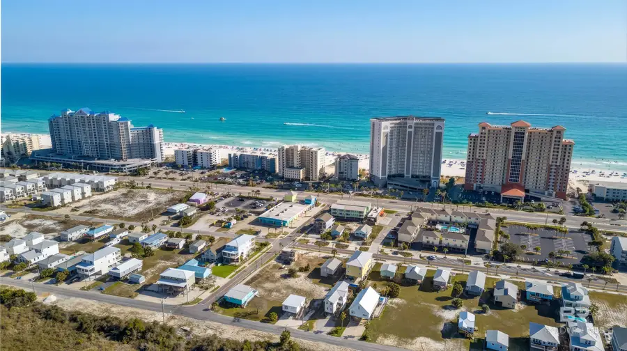 390 E 1st Avenue, Gulf Shores, AL 36542 - #3