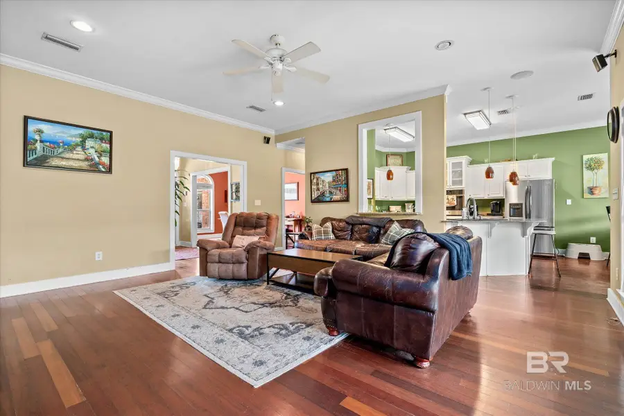 10667 Cashiers Court, Daphne, AL 36526 - #3