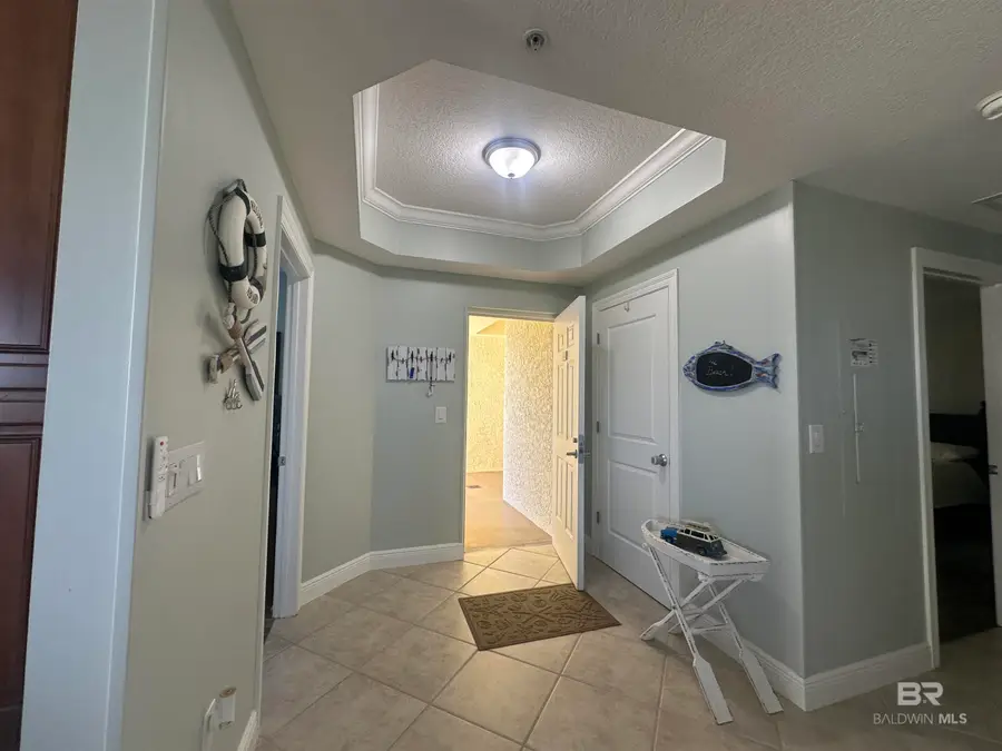 612 Lost Key Drive #705-B, Perdido Key, FL 32507 - #2