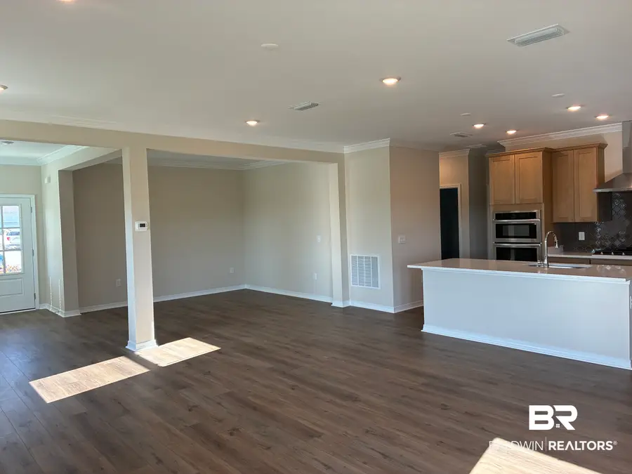 18204 Kent Circle, Foley, AL 36535 - #3