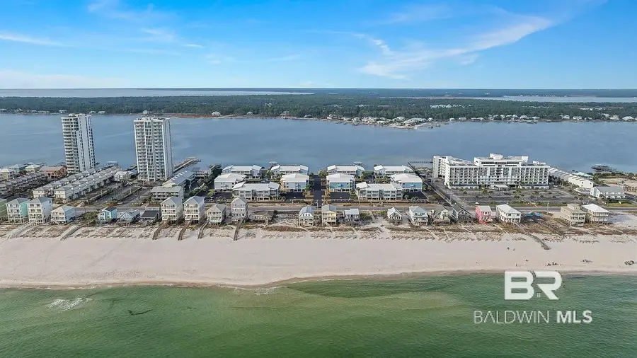 1872 W Beach Boulevard #C204, Gulf Shores, AL 36542 - #2