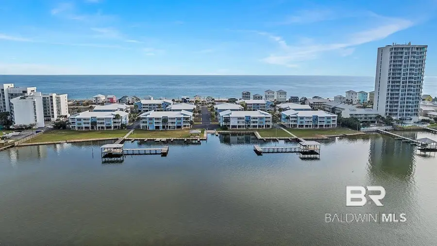 1872 W Beach Boulevard #C204, Gulf Shores, AL 36542 - #3