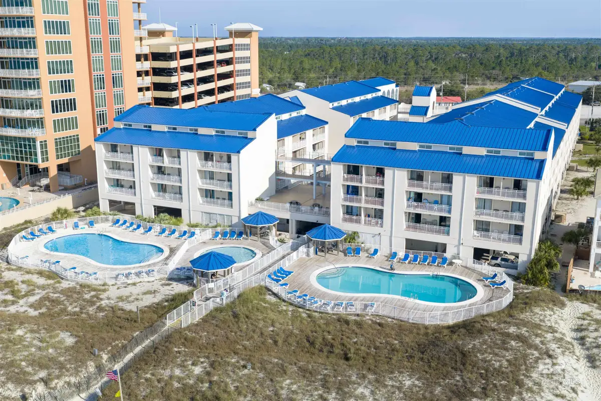 23044 Perdido Beach Boulevard #321, Orange Beach, AL 36561 - #1
