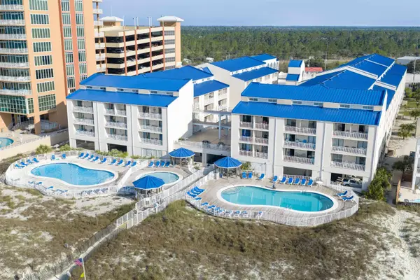 23044 Perdido Beach Boulevard #321, Orange Beach, AL 36561