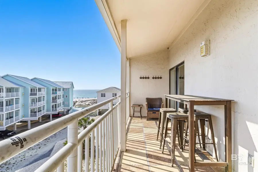 23044 Perdido Beach Boulevard #321, Orange Beach, AL 36561 - #2