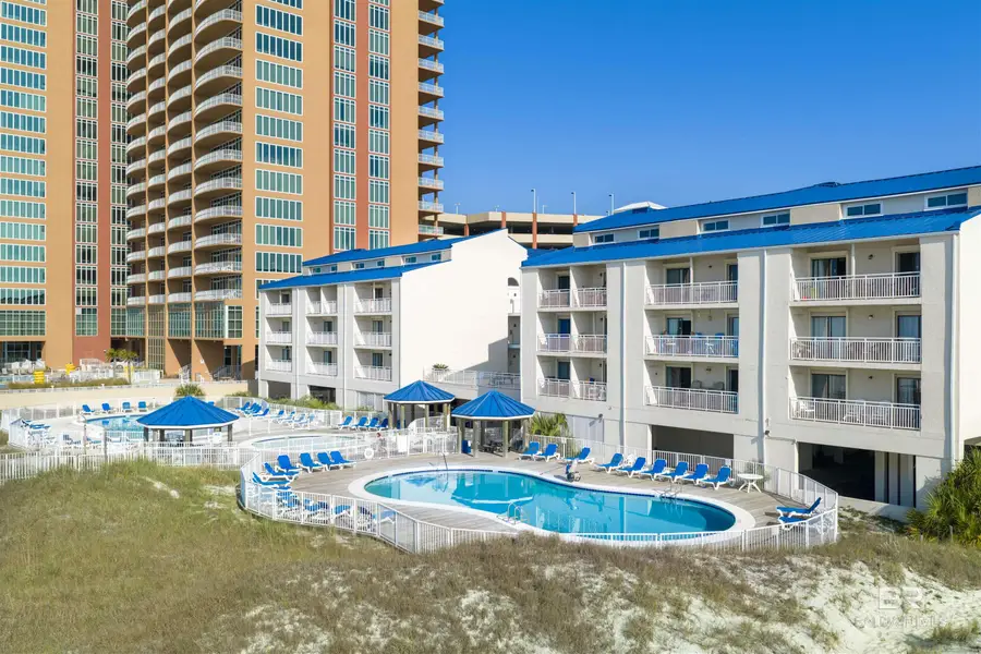 23044 Perdido Beach Boulevard #321, Orange Beach, AL 36561 - #3