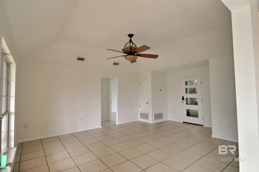 8815 Gryder Street, Foley, AL 36535 - #3