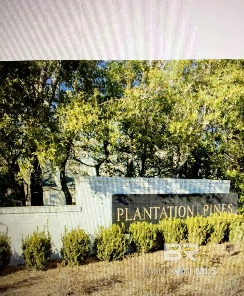 0 Victorian Drive, Fairhope, AL 36532 - #1
