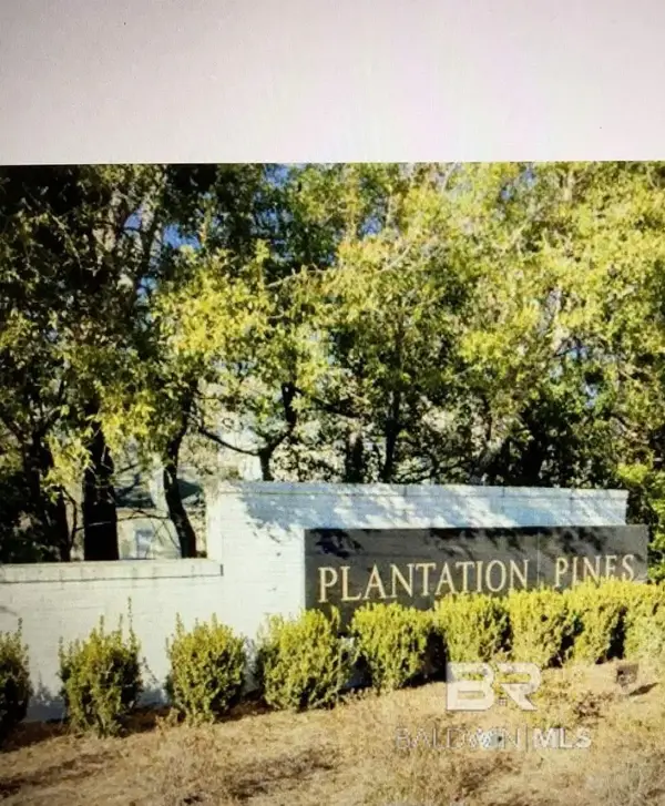 0 Victorian Drive, Fairhope, AL 36532