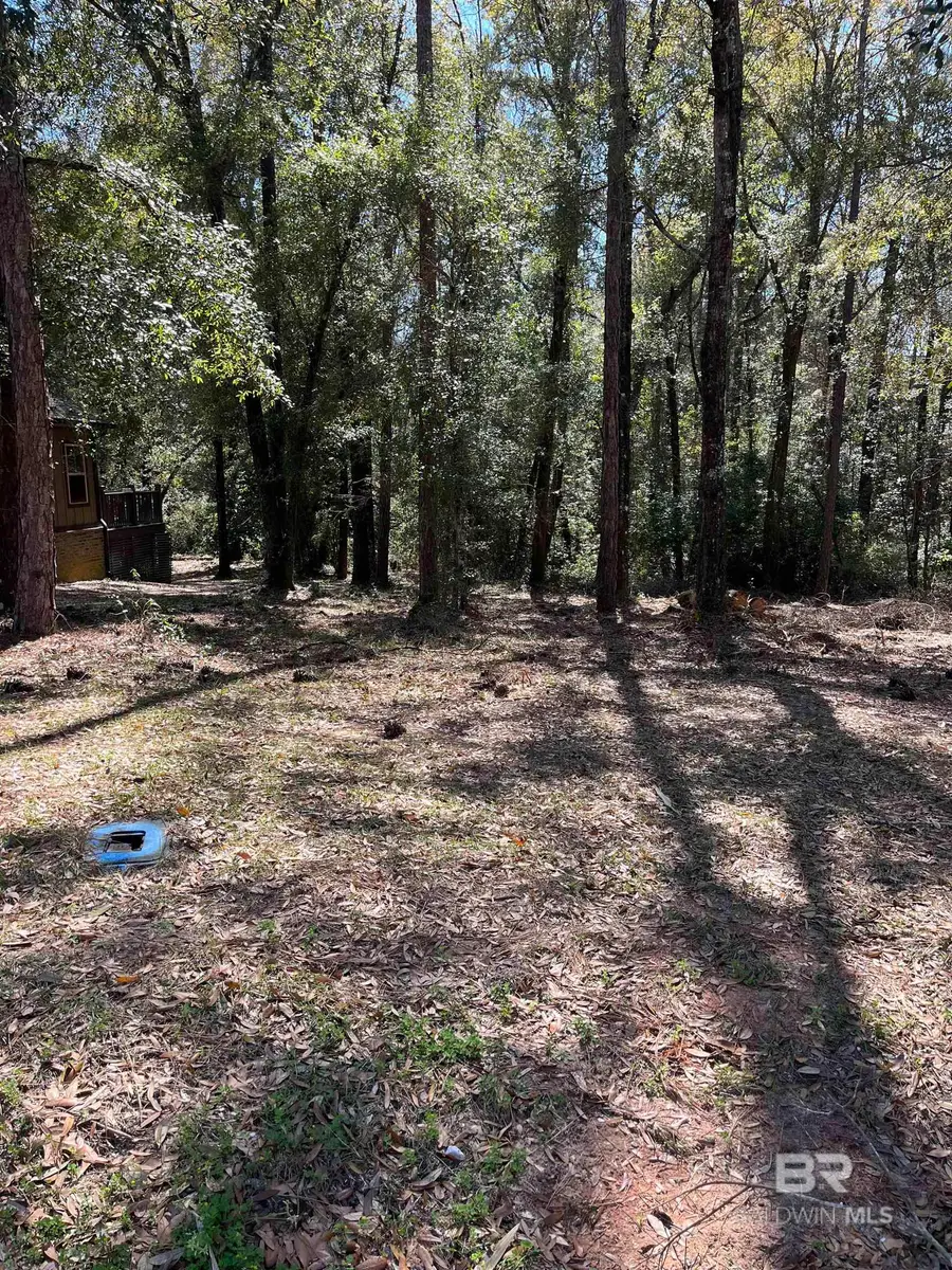 0 Victorian Drive, Fairhope, AL 36532 - #3