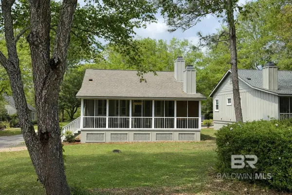 17322 Cabin Road, Loxley, AL 36551