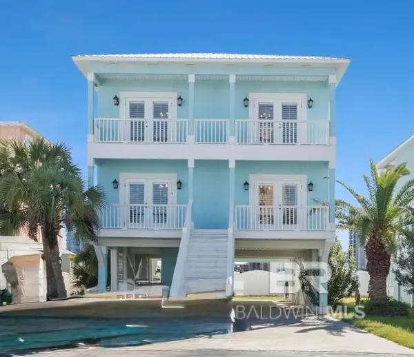 29299 Perdido Beach Boulevard, Orange Beach, AL 36561