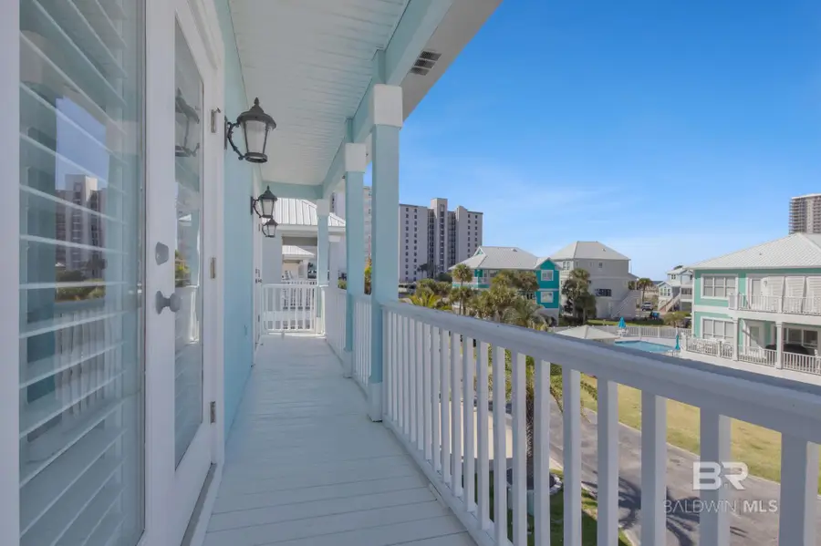 29299 Perdido Beach Boulevard, Orange Beach, AL 36561 - #2