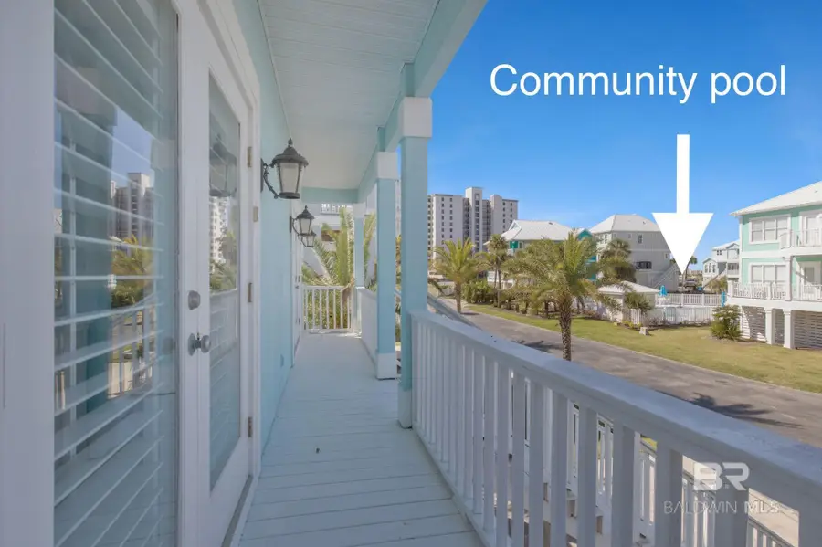 29299 Perdido Beach Boulevard, Orange Beach, AL 36561 - #3