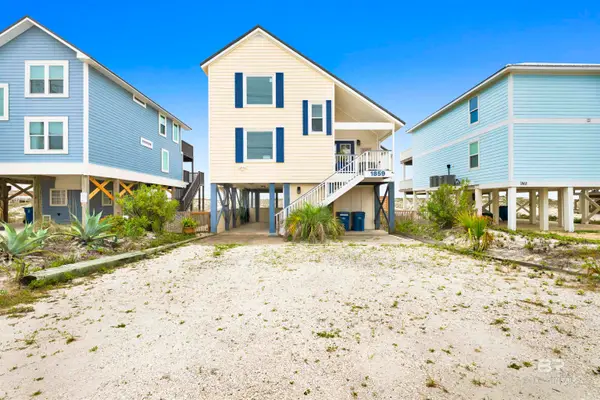 1859 W Beach Boulevard, Gulf Shores, AL 36542